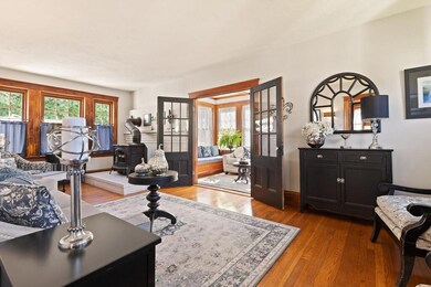 167 Myrtle St, Rockland, MA 02370 - photo 5