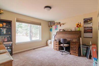 5450 Hugo Rd, Grants Pass, OR 97526 - photo 6