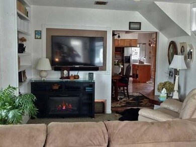 205 S 3rd St, Tomahawk, WI 54487 - photo 4