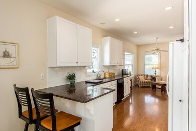 5321 Castle Pines, Columbus, OH 43235 - photo 7