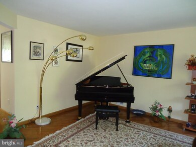 7 Timberline Dr, Voorhees, NJ 08043 - photo 5