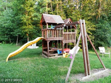 6410 Hard Bargain Cir, Indian Head, MD 20640 - photo 3