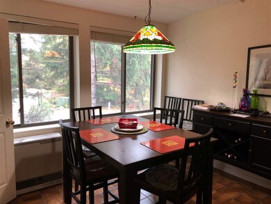 4 Tripyramid Way unit 3, Waterville Valley, NH 03215 - photo 5