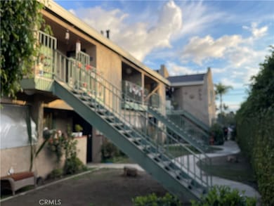 3275 E Artesia Blvd, Long Beach, CA 90805 - photo 3