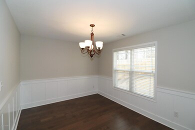 133 Hawks Ridge - Dining Room 3