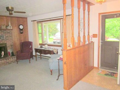 4 Brown Ct, Luray, VA 22835 - photo 7