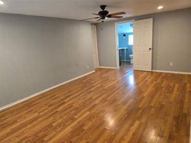 925 Eagles Way, Springtown, TX 76082 - photo 4