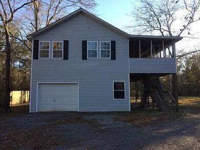 Photo Front View_12_19_2019