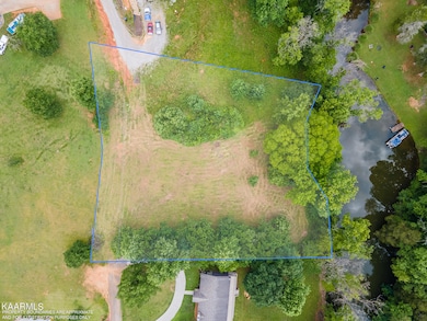 DJI_0960-HDR-LOT-LINES