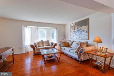 22690 Kinnegad Place, Great Mills, MD 20634 - photo 2