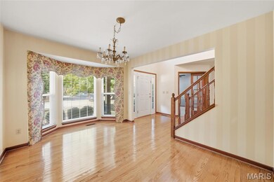 11 Marymount Ct, Valley Park, MO 63088 - photo 4