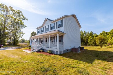 263 Singletree Drive-2