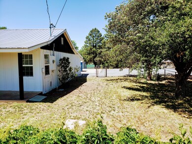 1700 E Owens, Show Low, AZ 85901 - photo 3