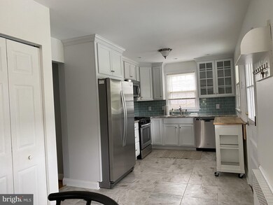 29 Milltown Rd, Wilmington, DE 19808 - photo 7