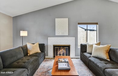 1713 E Aire Libre Ave, Phoenix, AZ 85022 - photo 4