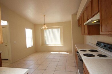 851 N Bogle Ct, Chandler, AZ 85225 - photo 6