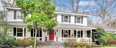 109 Mcrae Ct, Jacksonville, NC 28546 - photo 2