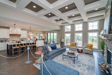 13130 Trump Ave L-33