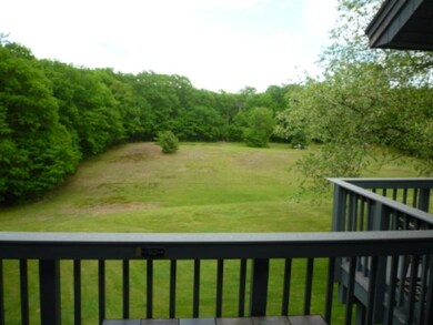 22 Tripplewood Rd, Campton, NH 03223 - photo 6