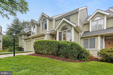 5061 Columbia Rd, Columbia, MD 21044 - photo 2