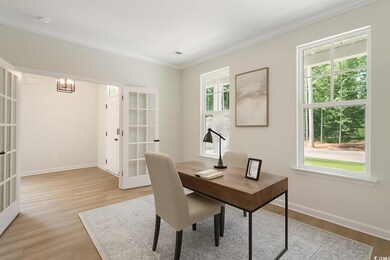 3110 Visionary Dr unit 773, Myrtle Beach, SC 29588 - photo 5