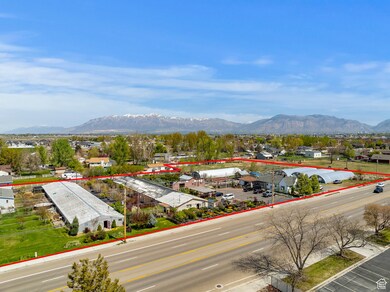 3984 W 4000 S, West Haven, UT 84401 - photo 3