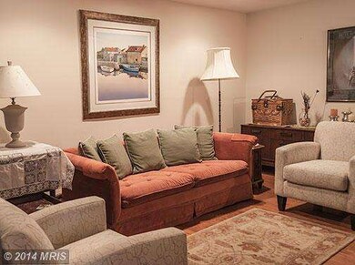 4285 Haven Ct, Warrenton, VA 20187 - photo 3