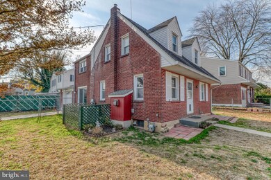 400 Winston Ave, Wilmington, DE 19804 - photo 2