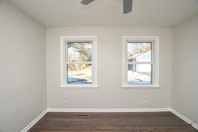 12070 W Graves Ave, Beach Park, IL 60087 - photo 2
