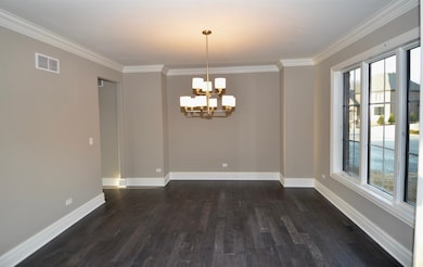 723 Shannon Bridge, Dyer, IN 46311 - photo 6