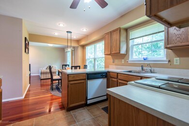 Kitchen_3