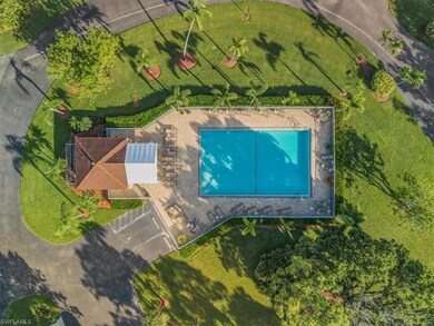 3170 Seasons Way unit 802, Estero, FL 33928 - photo 7