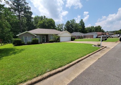 7243 Stone Creek Ln, Columbus, GA 31909 - photo 2