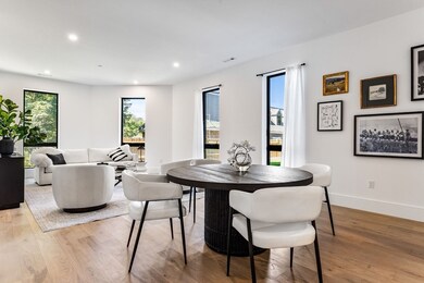 1114 Beacon St unit 206, Newton, MA 02461 - photo 2