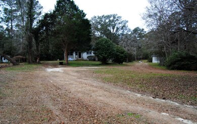 7335 Anaca Point Rd, Wilmington, NC 28411 - photo 3