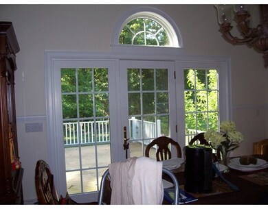 47 Walpole St unit 1, Dover, MA 02030 - photo 7