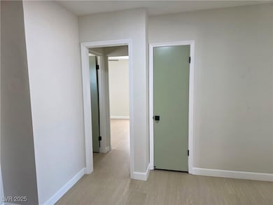 1810 S 8th St, Las Vegas, NV 89104 - photo 6