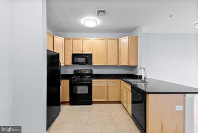 8045 Newell St unit 116, Silver Spring, MD 20910 - photo 5