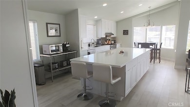 765 Mesa View Dr unit 265, Arroyo Grande, CA 93420 - photo 4