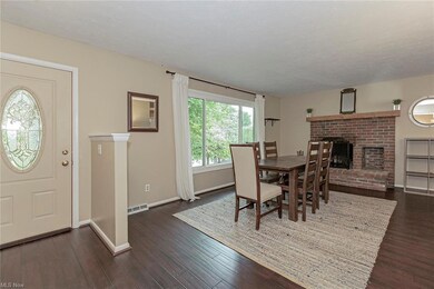 11261 Caves Rd, Chesterland, OH 44026 - photo 2