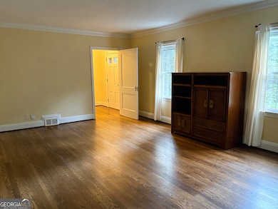 2523 Midway Rd, Decatur, GA 30030 - photo 7