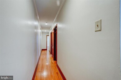 855 Mulberry Ave unit 2N, Hagerstown, MD 21742 - photo 6