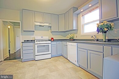 105 Ferndale Rd, Glen Burnie, MD 21061 - photo 3