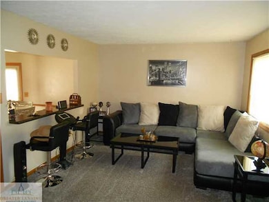 1401 Mark Twain Dr, Lansing, MI 48911 - photo 6