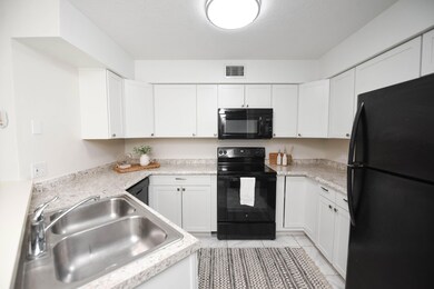 7050 N Highway 1 unit BB103, Cocoa, FL 32927 - photo 5