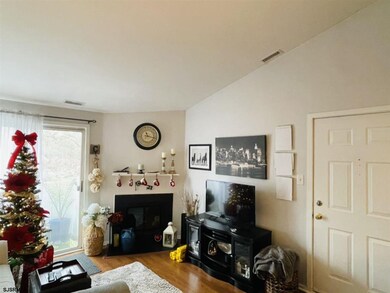 220 Meadow Ridge Rd unit 21, Galloway, NJ 08205 - photo 7
