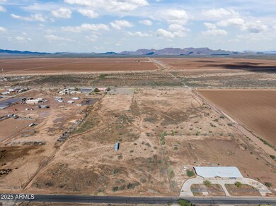 50820 W Church St unit LOT 4, Aguila, AZ 85320 - photo 5