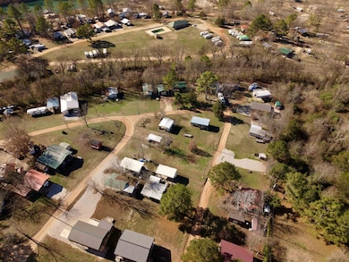 Lots 27 & 28 River Bend Rd, Hardy, AR 72542 - photo 5