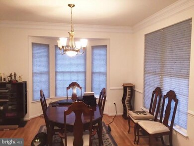 42464 Mandolin St, Chantilly, VA 20152 - photo 3