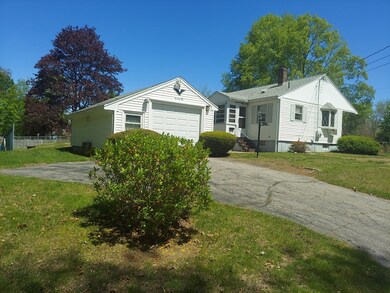 75 Kendrick St, Whitman, MA 02382 - photo 5